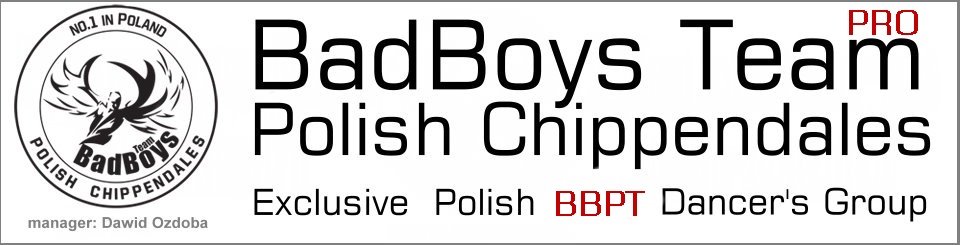 www.badboys.pl - Wszelkie Prawa Zastrzeżone.