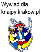 knajpy krakow